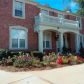 6101 Red Maple Road, Atlanta, GA 30349 ID:13381831