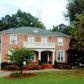 6101 Red Maple Road, Atlanta, GA 30349 ID:13381832