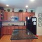 6101 Red Maple Road, Atlanta, GA 30349 ID:13381833