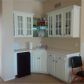 6101 Red Maple Road, Atlanta, GA 30349 ID:13381838