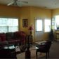 6101 Red Maple Road, Atlanta, GA 30349 ID:13381840