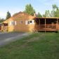 4311 Cope St, Anchorage, AK 99503 ID:13391984