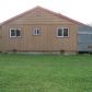 4311 Cope St, Anchorage, AK 99503 ID:13391986