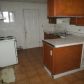 4311 Cope St, Anchorage, AK 99503 ID:13391988