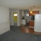 4311 Cope St, Anchorage, AK 99503 ID:13391989