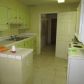 4311 Cope St, Anchorage, AK 99503 ID:13391990