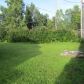 4311 Cope St, Anchorage, AK 99503 ID:13391992