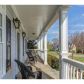 5858 Sun Ridge Court, Gainesville, GA 30506 ID:12222667