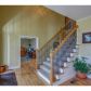 5858 Sun Ridge Court, Gainesville, GA 30506 ID:12222670