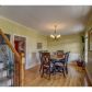 5858 Sun Ridge Court, Gainesville, GA 30506 ID:12222671