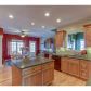 5858 Sun Ridge Court, Gainesville, GA 30506 ID:12222672