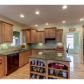 5858 Sun Ridge Court, Gainesville, GA 30506 ID:12222673