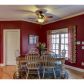 5858 Sun Ridge Court, Gainesville, GA 30506 ID:12222674