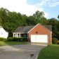 1651 Alcovy Ridge Court, Dacula, GA 30019 ID:13333710