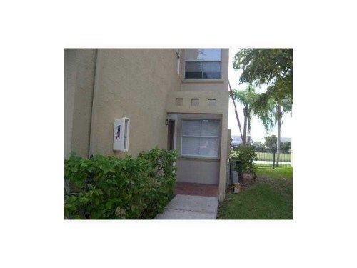 4678 NW 97 PL # 229, Miami, FL 33178