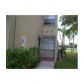 4678 NW 97 PL # 229, Miami, FL 33178 ID:13365608