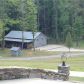 6972 Shoal Creek Road, Clermont, GA 30527 ID:13376095