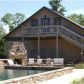 6972 Shoal Creek Road, Clermont, GA 30527 ID:13376100