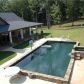 6972 Shoal Creek Road, Clermont, GA 30527 ID:13376096