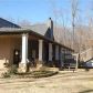 6972 Shoal Creek Road, Clermont, GA 30527 ID:13376101