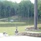 6972 Shoal Creek Road, Clermont, GA 30527 ID:13376097