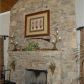 6972 Shoal Creek Road, Clermont, GA 30527 ID:13376103