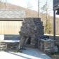 6972 Shoal Creek Road, Clermont, GA 30527 ID:13376099