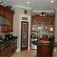 6972 Shoal Creek Road, Clermont, GA 30527 ID:13376104