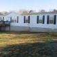 171 Maple St, Gordonsville, TN 38563 ID:11843061