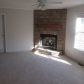 171 Maple St, Gordonsville, TN 38563 ID:11843062