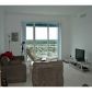 450 N FEDERAL HY # 701, Boynton Beach, FL 33435 ID:13461730