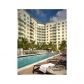 450 N FEDERAL HY # 701, Boynton Beach, FL 33435 ID:13461732