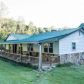 1460 Jim Edmondson Road, Good Hope, GA 30641 ID:13480200