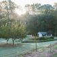 1460 Jim Edmondson Road, Good Hope, GA 30641 ID:13480206