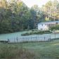 1460 Jim Edmondson Road, Good Hope, GA 30641 ID:13480207