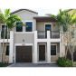 6065 NW 104 PATH # 0, Miami, FL 33178 ID:13361444