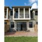 6065 NW 104 PATH # 0, Miami, FL 33178 ID:13361445