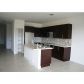 6065 NW 104 PATH # 0, Miami, FL 33178 ID:13361448