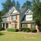 290 Farr Lake Drive, Tyrone, GA 30290 ID:13386550