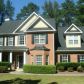 290 Farr Lake Drive, Tyrone, GA 30290 ID:13386551