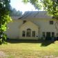 290 Farr Lake Drive, Tyrone, GA 30290 ID:13386552