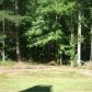 290 Farr Lake Drive, Tyrone, GA 30290 ID:13386553