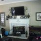 290 Farr Lake Drive, Tyrone, GA 30290 ID:13386554