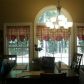 290 Farr Lake Drive, Tyrone, GA 30290 ID:13386555