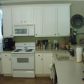 290 Farr Lake Drive, Tyrone, GA 30290 ID:13386556