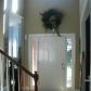 290 Farr Lake Drive, Tyrone, GA 30290 ID:13386557