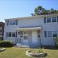 25-27 Glenn Road, East Hartford, CT 06118 ID:13449486