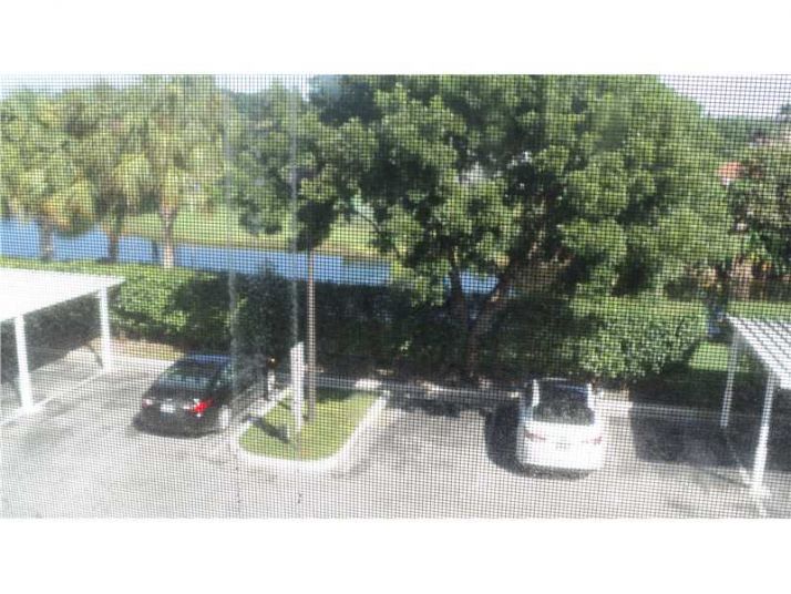 9630 NW 2ND ST # 6303, Hollywood, FL 33024