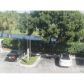 9630 NW 2ND ST # 6303, Hollywood, FL 33024 ID:11854159