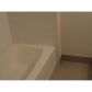 9630 NW 2ND ST # 6303, Hollywood, FL 33024 ID:11854166